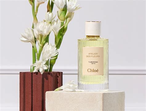 chloe ateliers des fleurs|chloe atelier des fleurs neroli.